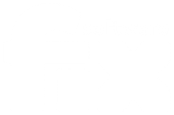 Fix Software logo