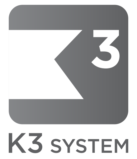 K3 system s.r.o.